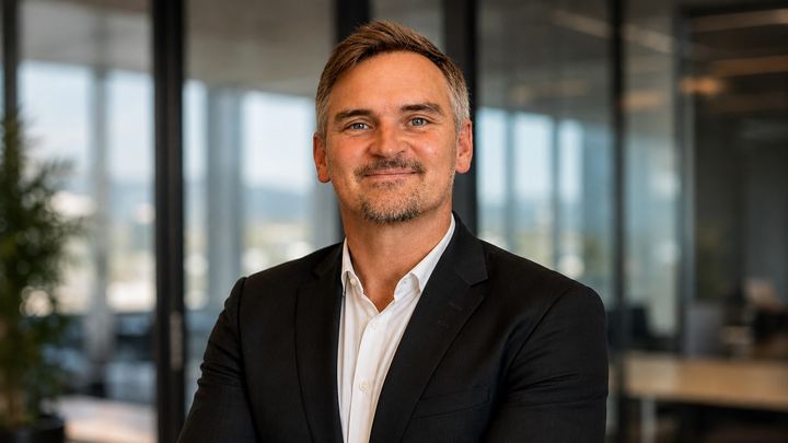 Olle Hedberg