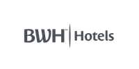 BWH Hotel Group AB