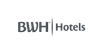 BWH Hotel Group AB