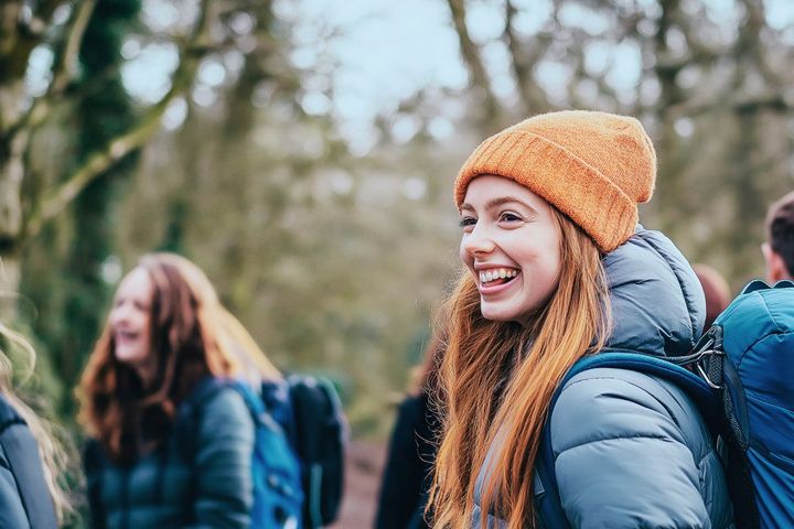 Många unga som utsätts för sexuella trakasserier eller övergrepp söker inte hjälp från vuxna eller professionella utan vänder sig till jämnåriga vänner. VÄNtilera ska utveckla stöd både till unga som utsatts och till de vänner som ofta är de första som får veta.