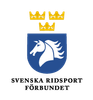 Svenska Ridsportförbundet