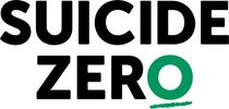 Suicide Zero