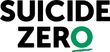 Suicide Zero