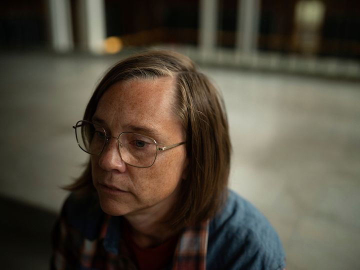 "Kommunerna bör nu i samarbete med civilsamhället stärka insatserna för att ge alla människor chansen att ingå i ett socialt sammanhang", skriver Suicide Zero.