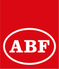 ABF