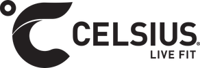 Celsius Sweden AB