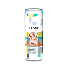 CELIUS Volt Vibe
