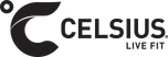 Celsius Sweden AB