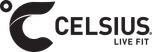 Celsius Sweden AB