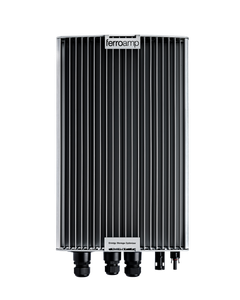 ESO 15 kW