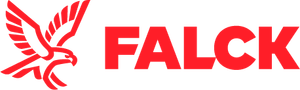 Falck Sverige