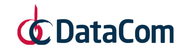 Datacom Group Nordic AB