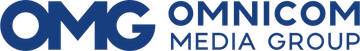 Omnicom Media Group