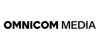 Omnicom Media Group