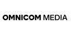 Omnicom Media Group