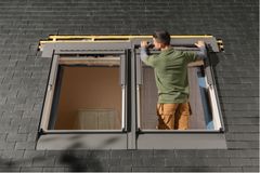 Krångliga regler har fått många att bygga utan lov. Nu förenklas bygglovet för vanliga åtgärder.