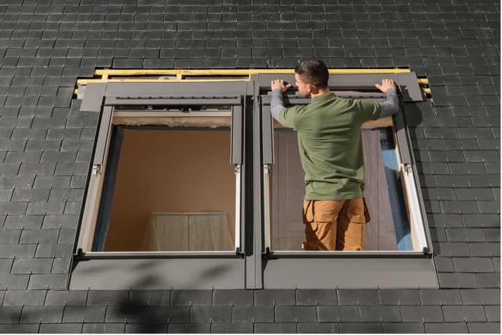 Krångliga regler har fått många att bygga utan lov. Nu förenklas bygglovet för vanliga åtgärder.