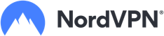 NordVPN