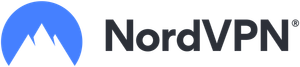 NordVPN