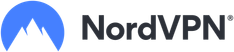 NordVPN