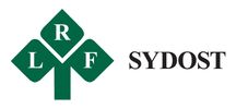 LRF Syd