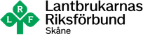 LRF Syd