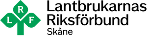 LRF Syd