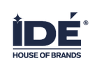 IDÉ House of Brands