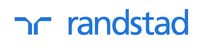 Randstad