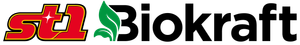 St1 Biokraft