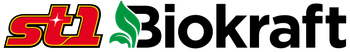 St1 Biokraft