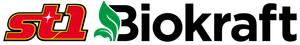 St1 Biokraft