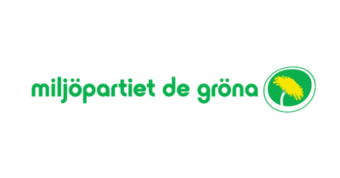 milj-partiet-h-ller-kommun-och-regiondagar-16-17-november-i-bor-s