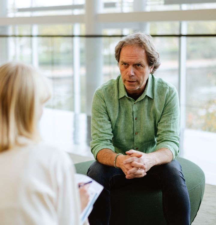 Pär Holmgren i EU-parlamentet, Starsbourg