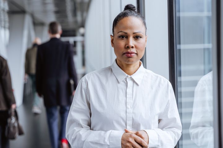 Alice Bah Kuhnke, EU-parlamentariker för Miljöpartiet