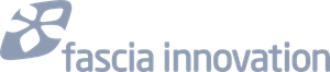 Fascia