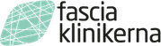 Fascia