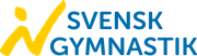 Gymnastikförbundet
