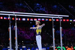 David Rumbutis VM-final