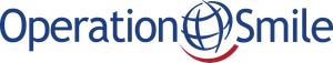 Operation Smile