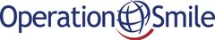 Operation Smiles logotyp