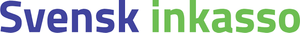 Svensk Inkasso
