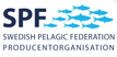 Swedish Pelagic Federation PO (SPF)