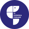 Vi Svenska Fiskare