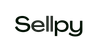 Sellpy