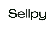 Sellpy