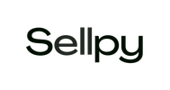 Sellpy