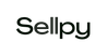 Sellpy