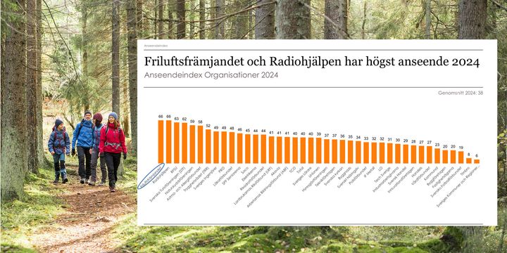 Anseendeindex1 Bilden är ett montage, tabellen kommer ifrån Verian Groups