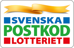 SPL logo 2022 RGB